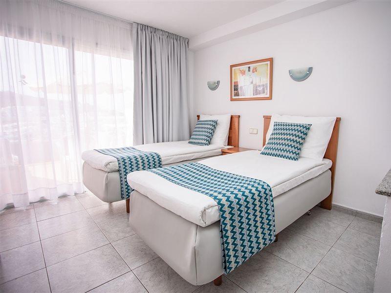 Montebello Apartamentos Puerto Rico  Esterno foto