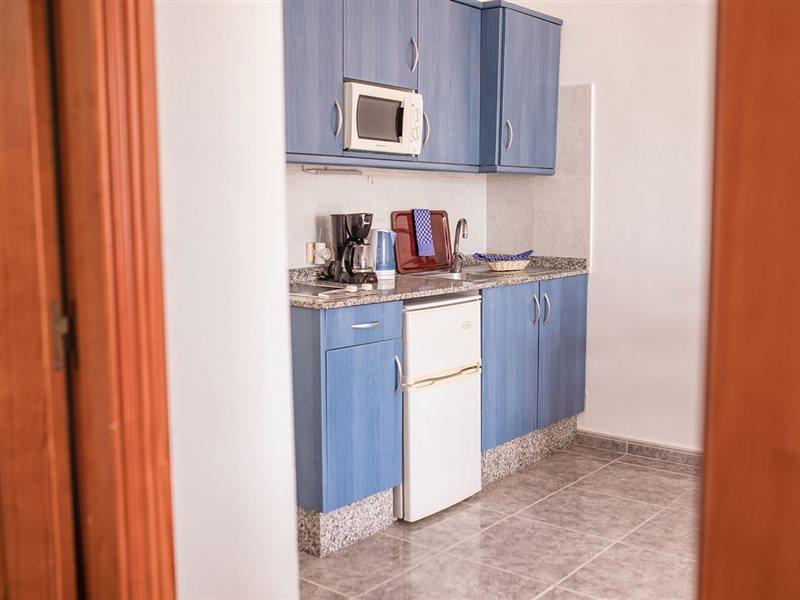 Montebello Apartamentos Puerto Rico  Esterno foto
