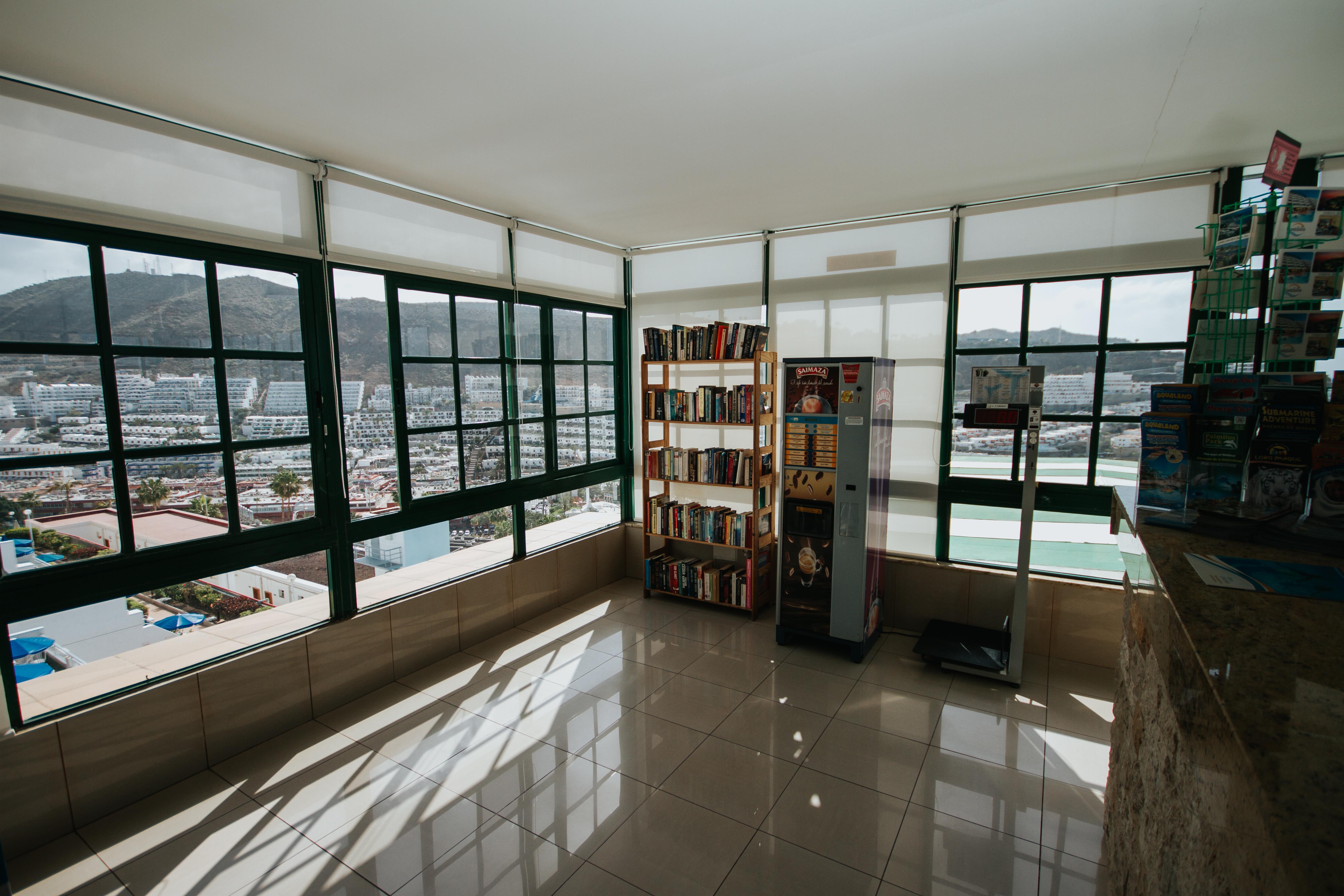Montebello Apartamentos Puerto Rico  Esterno foto