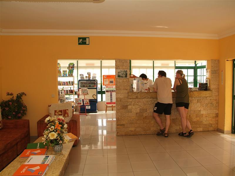 Montebello Apartamentos Puerto Rico  Esterno foto