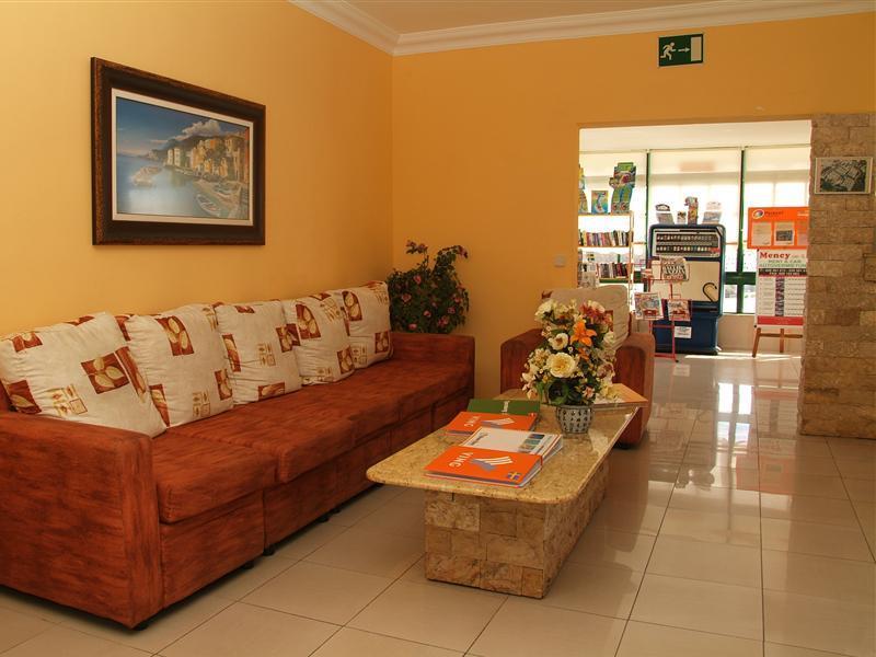 Montebello Apartamentos Puerto Rico  Esterno foto